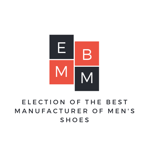 image_logo